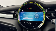 MINI Hatchback 135kW Cooper S Level 2 33kWh 3dr Auto Electric Hatchback